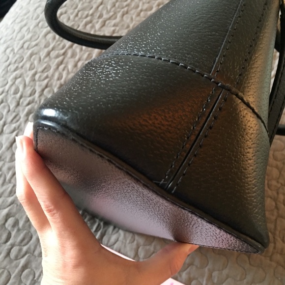 ❌SOLD❌Authentic Kate Spade Lottie “Alma” style - Picture 5 of 7